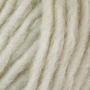 Rowan Little Big Wool 507